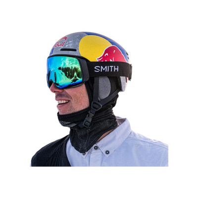 Smith 4D MAG