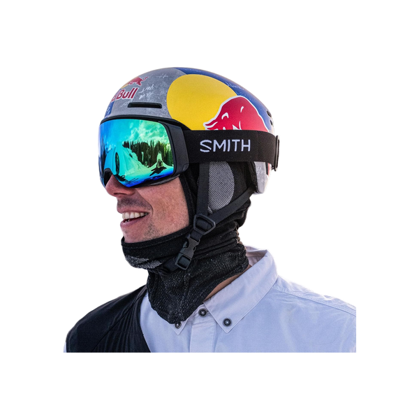 Smith 4D MAG