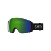 Smith 4D MAG