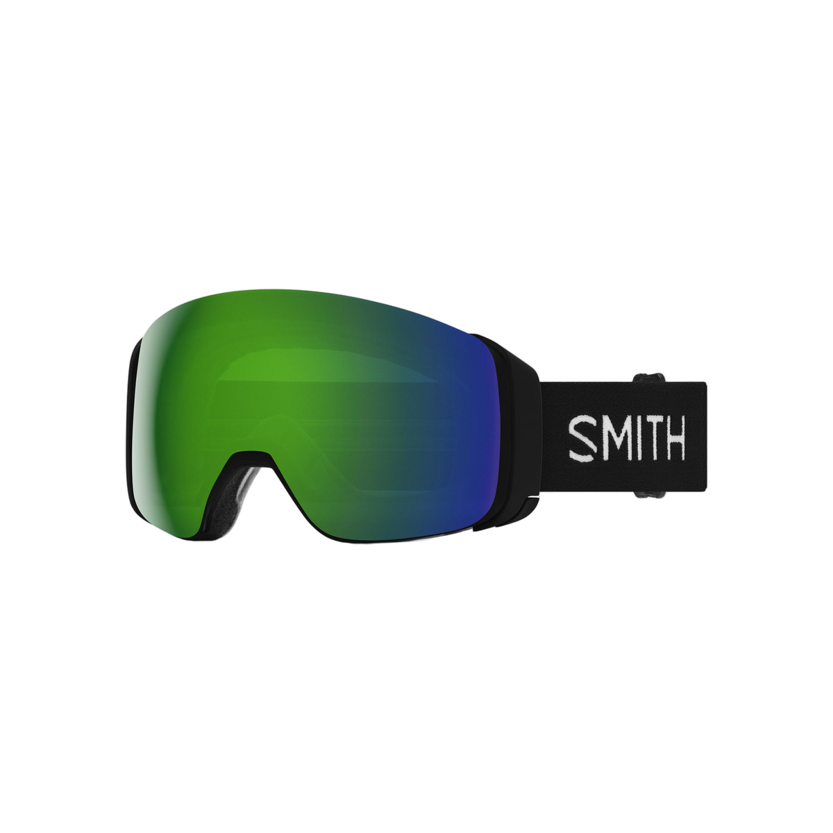 Smith 4D MAG