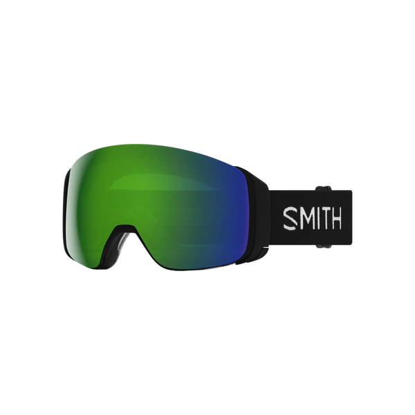 Smith 4D MAG