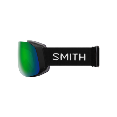 Smith 4D Mag S
