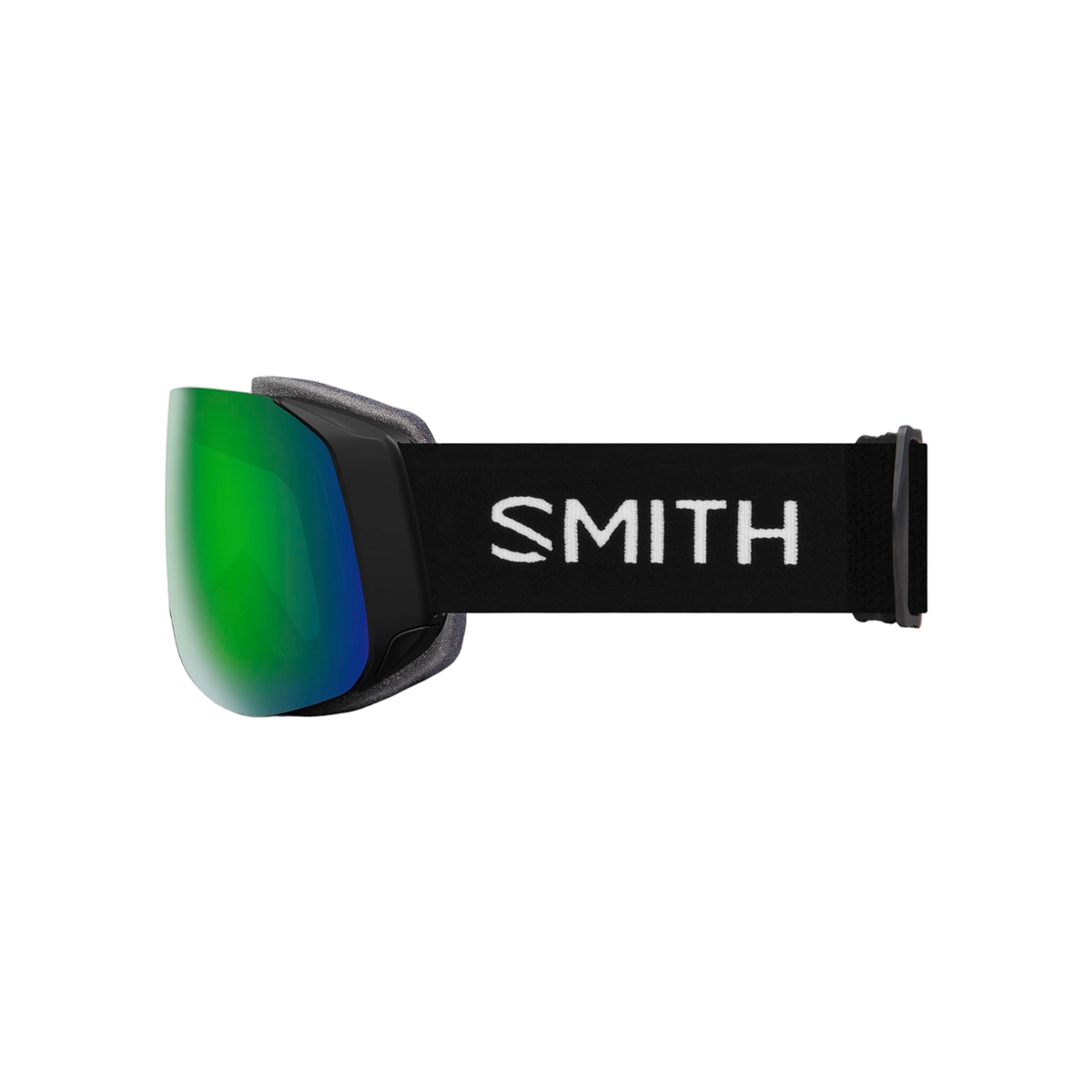 Smith 4D Mag S