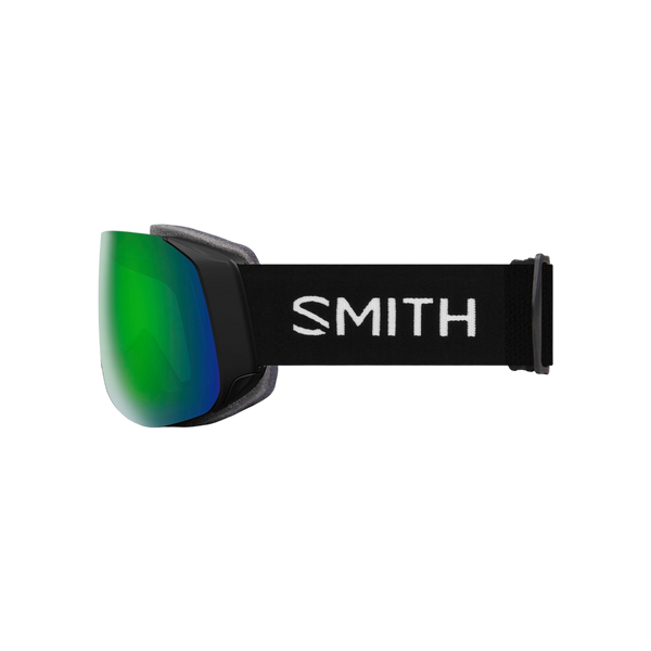 Smith 4D Mag S