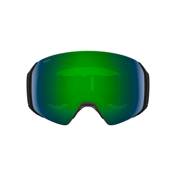 Smith 4D Mag S