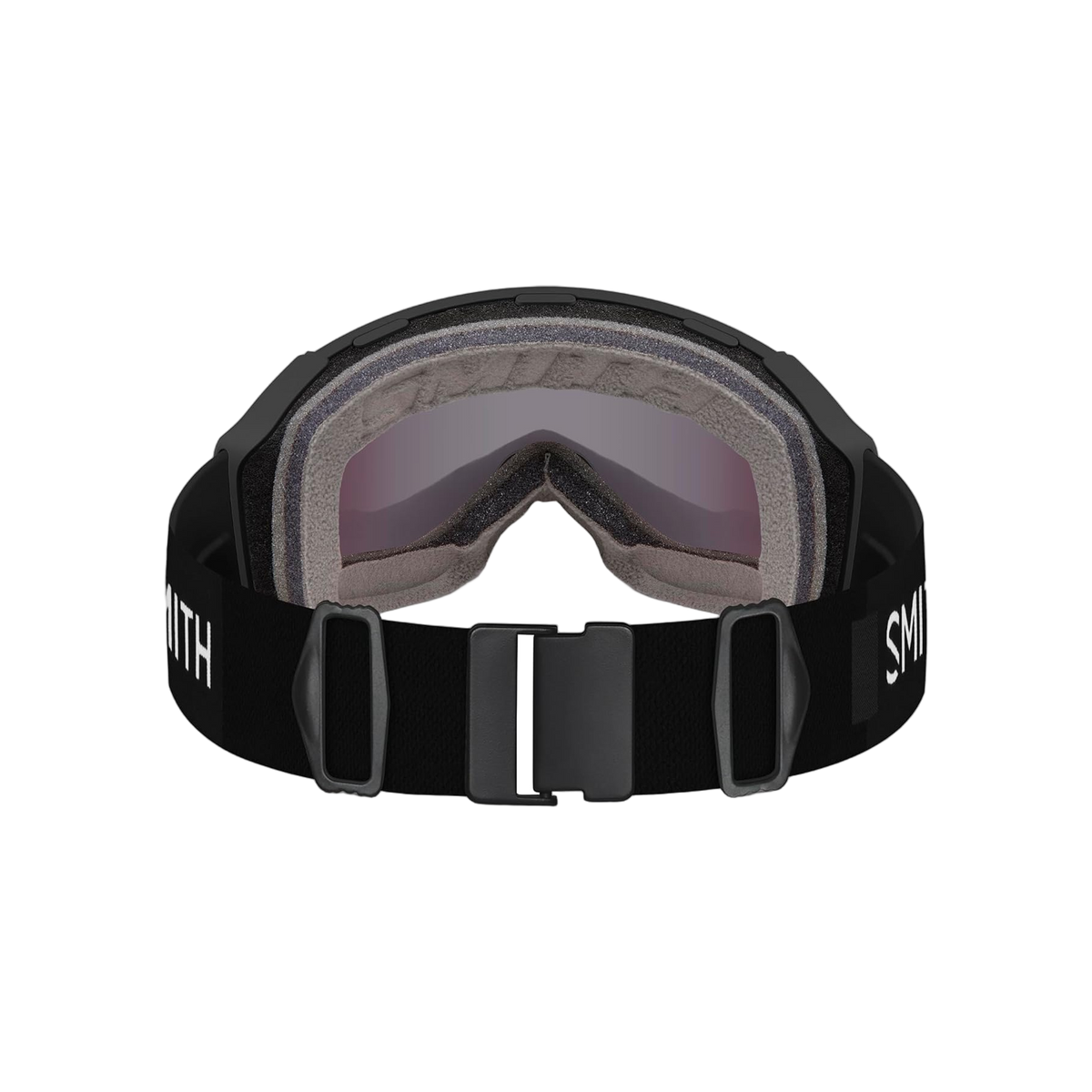 Smith 4D Mag S