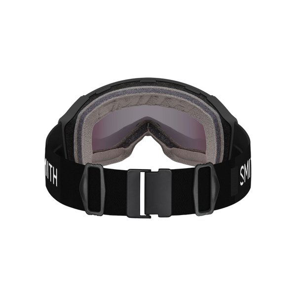 Smith 4D Mag S