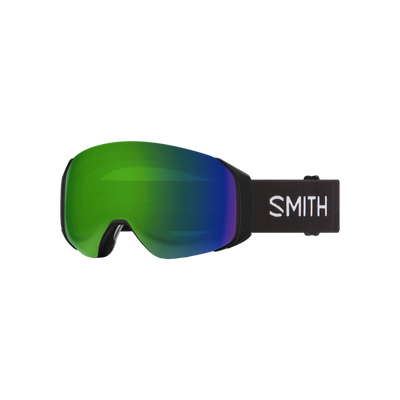 Smith 4D Mag S