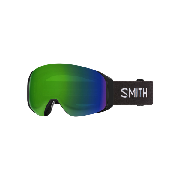 Smith 4D Mag S