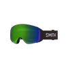 Smith 4D Mag S
