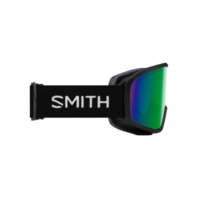 Smith Reason OTG
