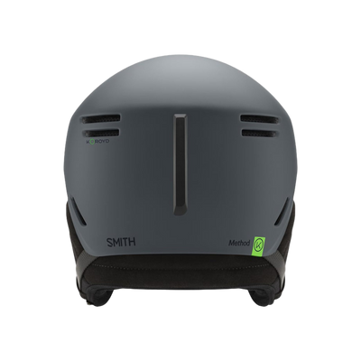 Smith Method