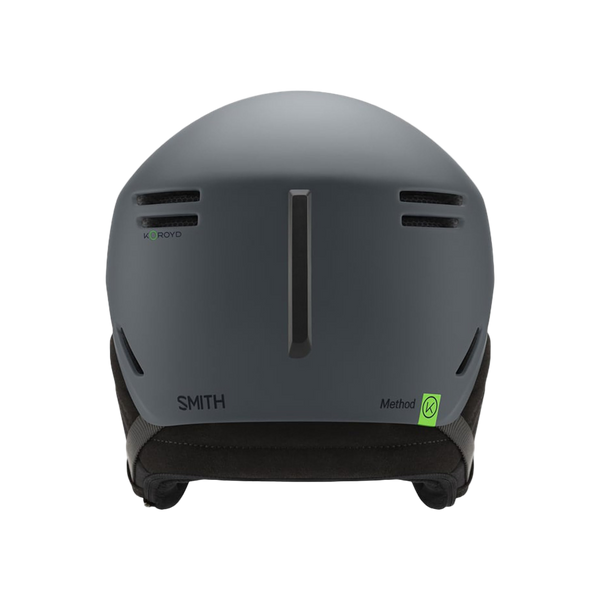 Smith Method