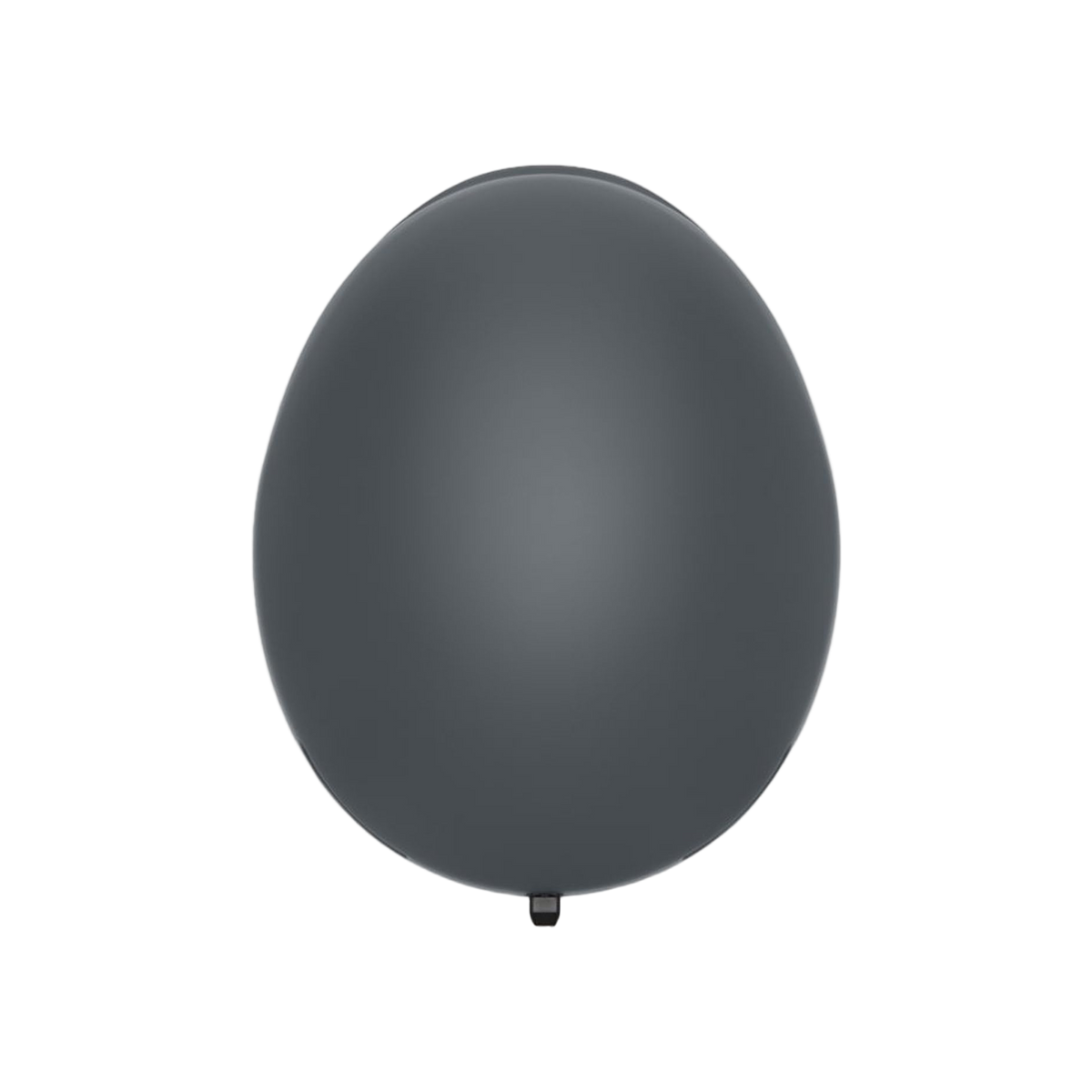 Smith Method