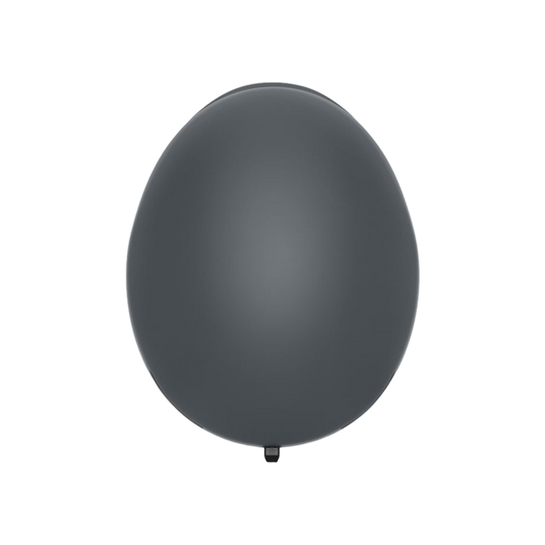 Smith Method
