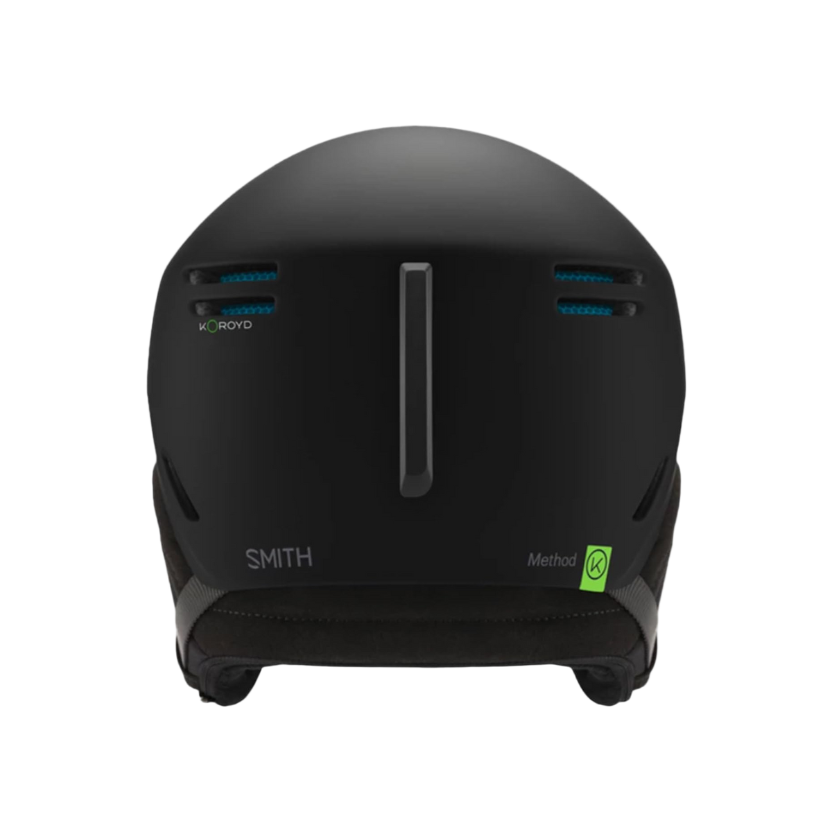 Smith Method