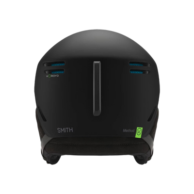 Smith Method