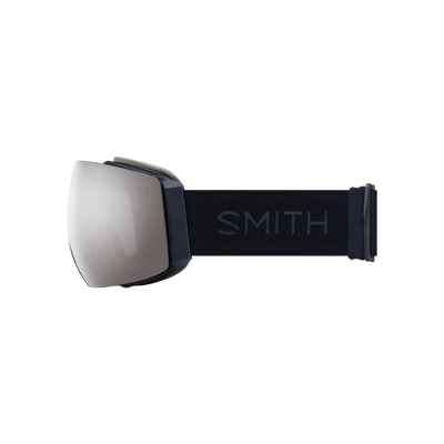 Smith I/O Mag