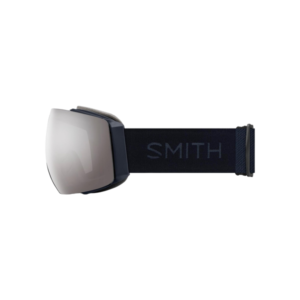 Smith I/O Mag
