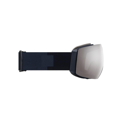 Smith I/O Mag