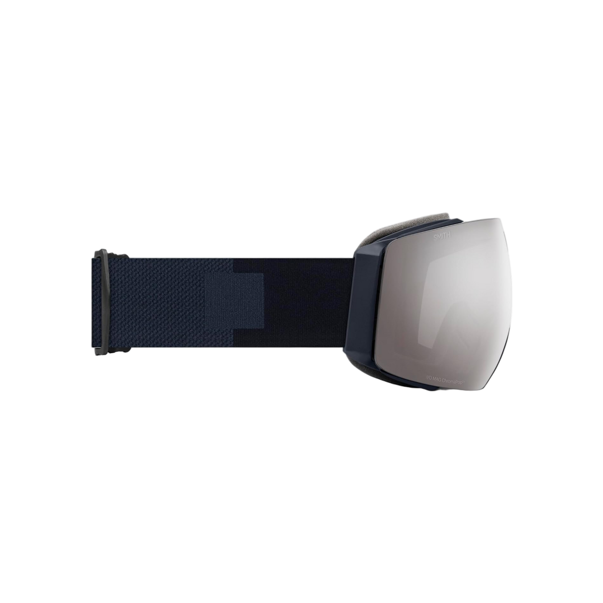 Smith I/O Mag