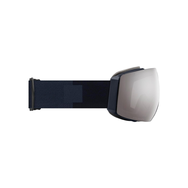 Smith I/O Mag