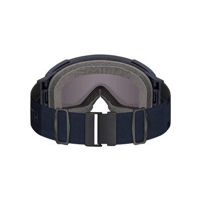 Smith I/O Mag