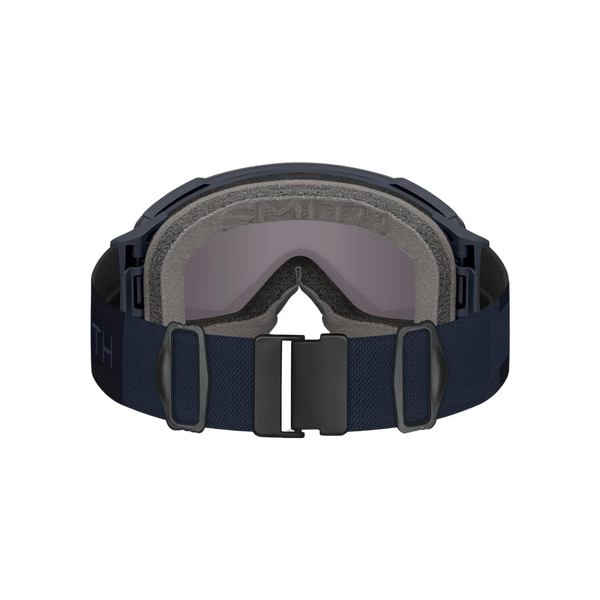 Smith I/O Mag