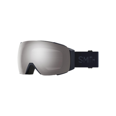 Smith I/O Mag