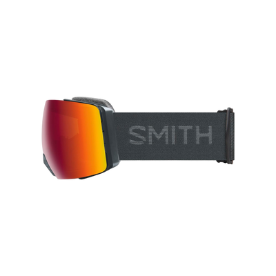Smith I/O Mag XL