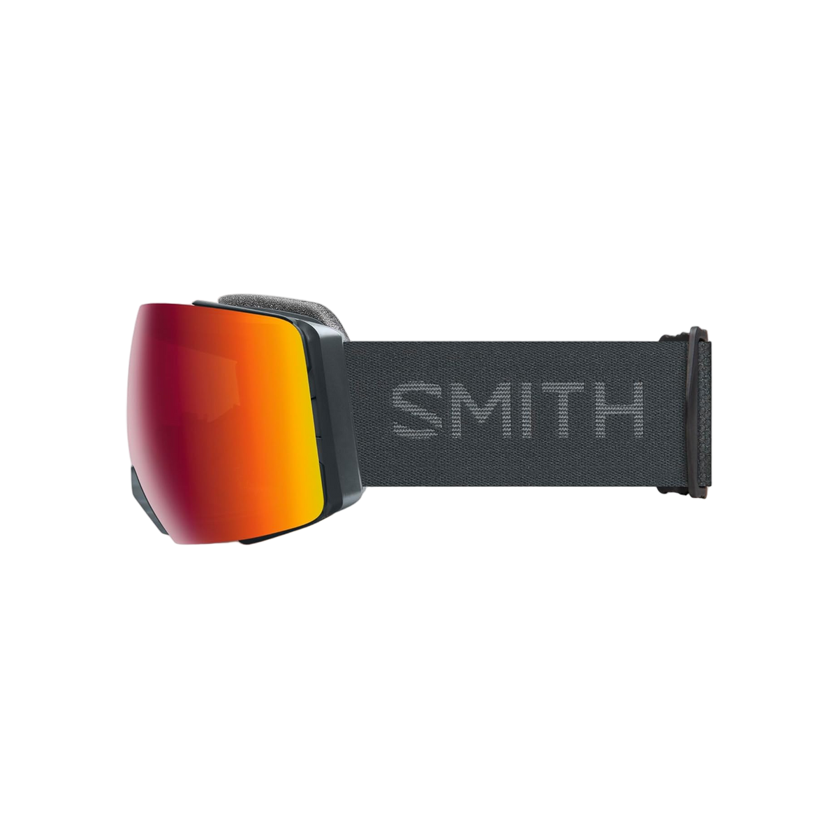 Smith I/O Mag XL
