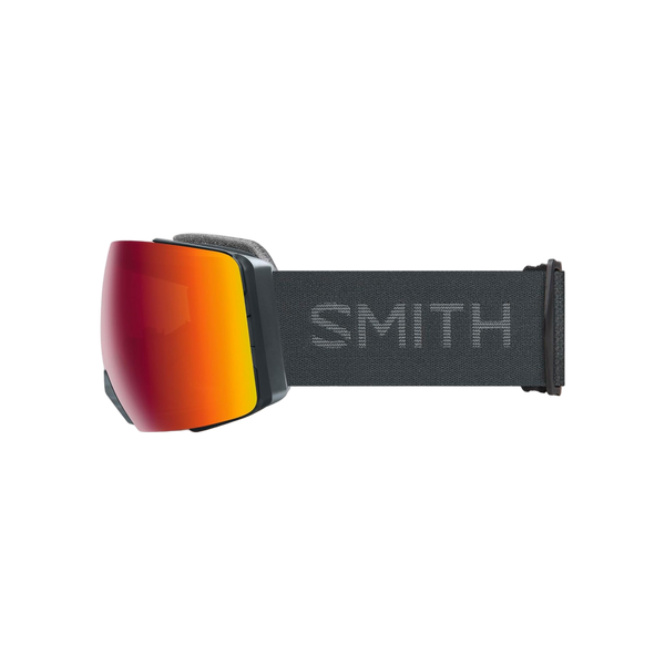 Smith I/O Mag XL