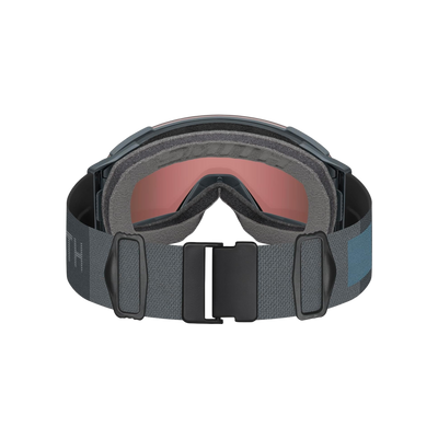 Smith I/O Mag XL