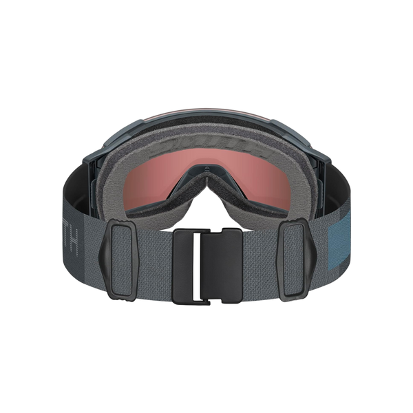 Smith I/O Mag XL