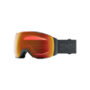 Smith I/O Mag XL