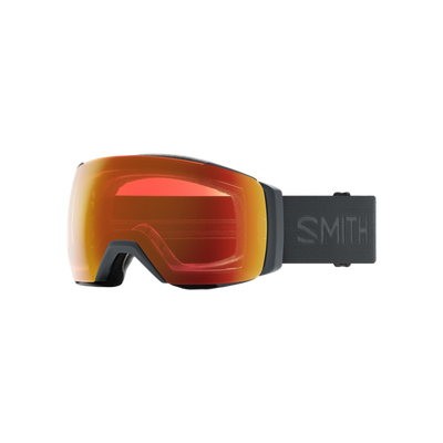 Smith I/O Mag XL