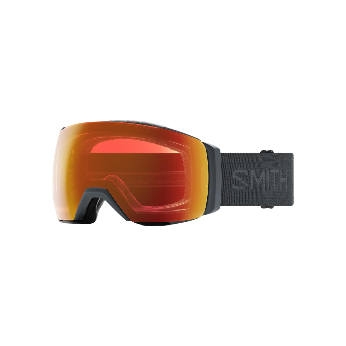 Smith I/O Mag XL