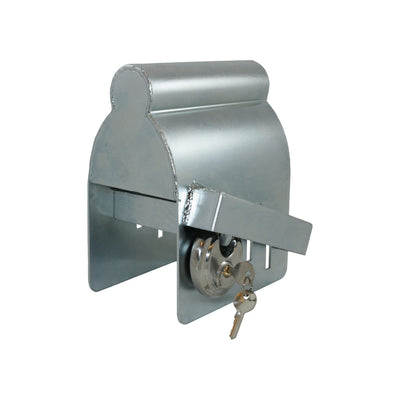 Haba Simsafe 4- gats koppelingsslot