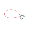 Haba Breekkabel + ring verpakt