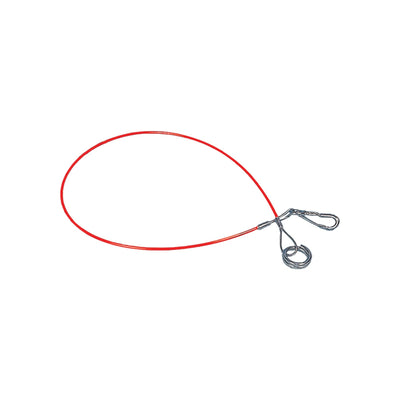 Haba Breekkabel + ring verpakt