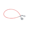Haba Breekkabel + ring verpakt