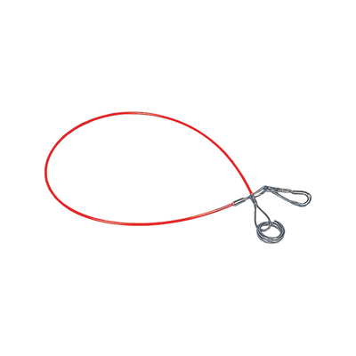 Haba Breekkabel + ring verpakt