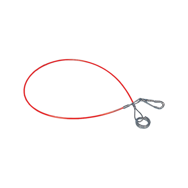 Haba Breekkabel + ring verpakt
