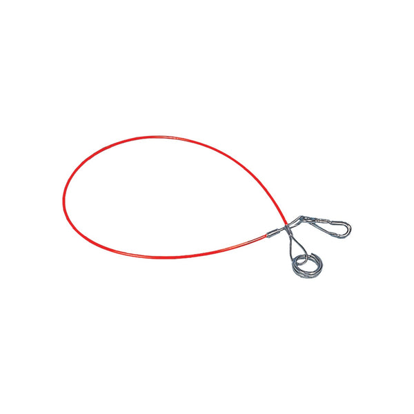Haba Breekkabel + ring verpakt