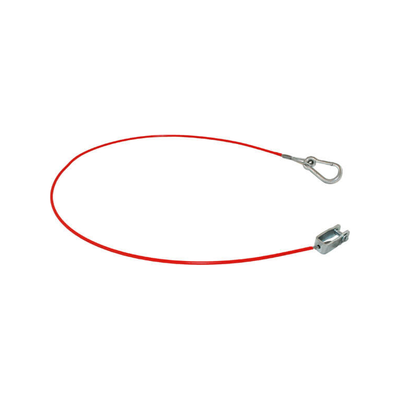 Haba Fast-connect breekkabel verpakt