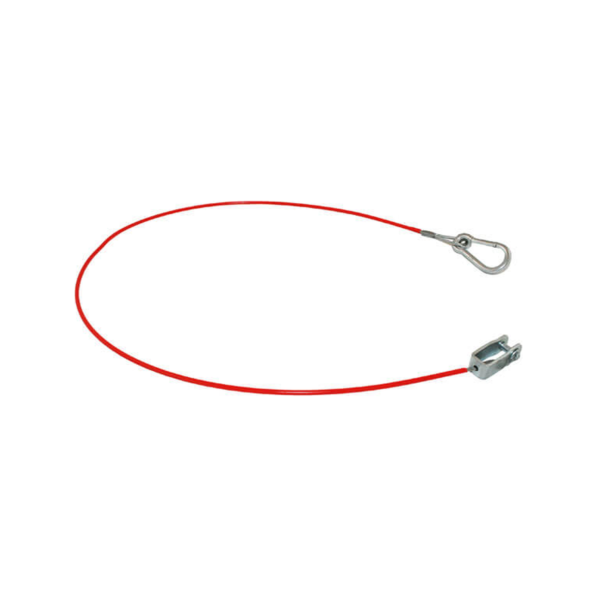 Haba Fast-connect breekkabel verpakt