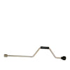 Haba Uitdraaislinger 85cm; 19mm