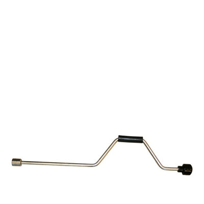 Haba Uitdraaislinger 85cm; 19mm