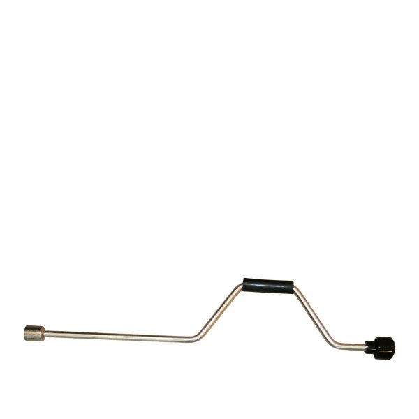 Haba Uitdraaislinger 85cm; 19mm