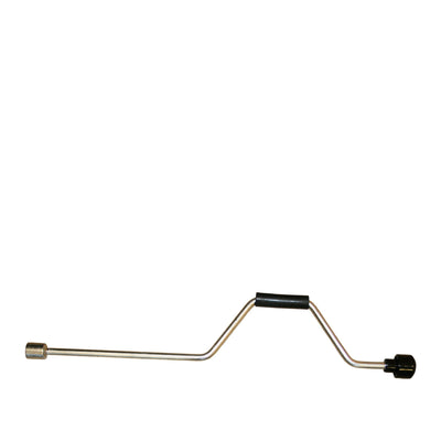 Haba Uitdraaislinger 85cm; 19mm